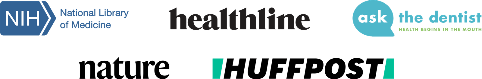 Scientific References